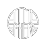 Atma-Sphere logo