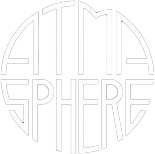 Atma-Sphere
