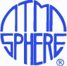 Atma-Sphere logo