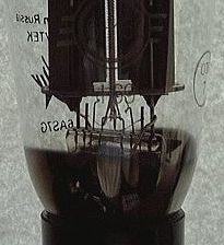 second view of 6AS7G